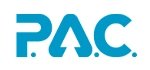P_A_C_