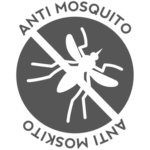 P.A.C. Technologie Anti-Mosquito