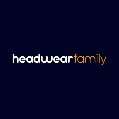 Headwear-Family Contentpage Quadrat