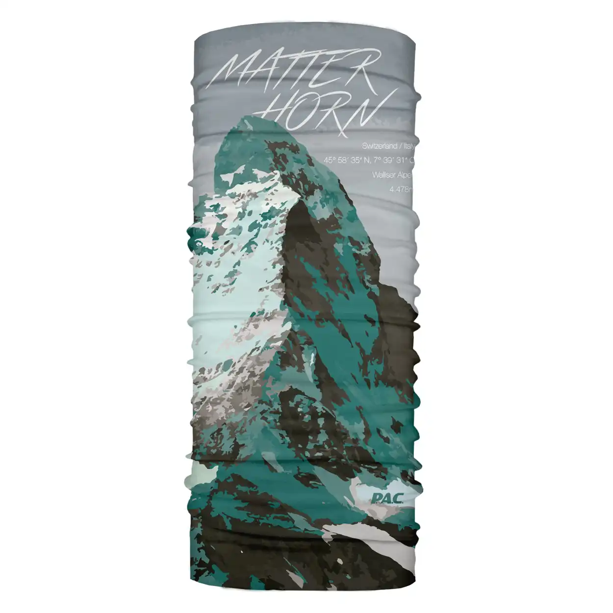 pac_original_matterhorn_13799_0.jpg