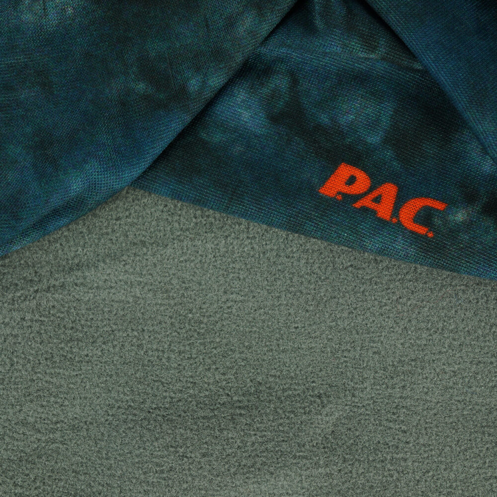 PAC Fleece Jayai (Inside/Out)