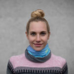 PAC Recycling Fleece Foderat - Thumbnail Image 3