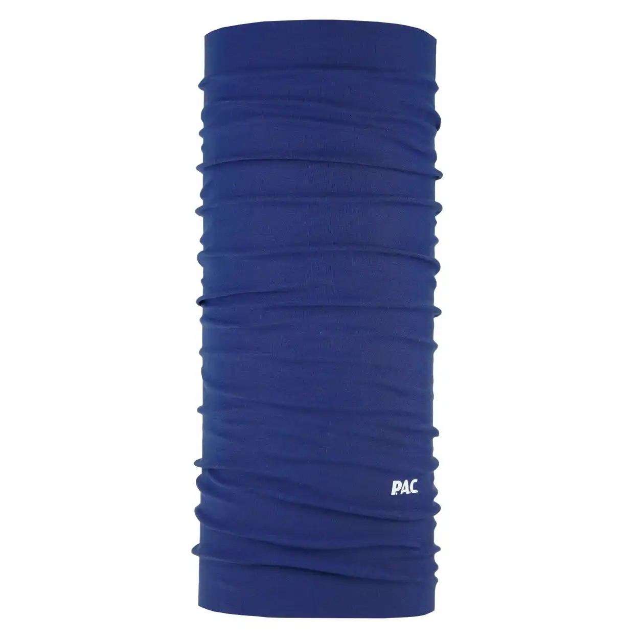 pac_original_solid_navy_4723_0.jpg