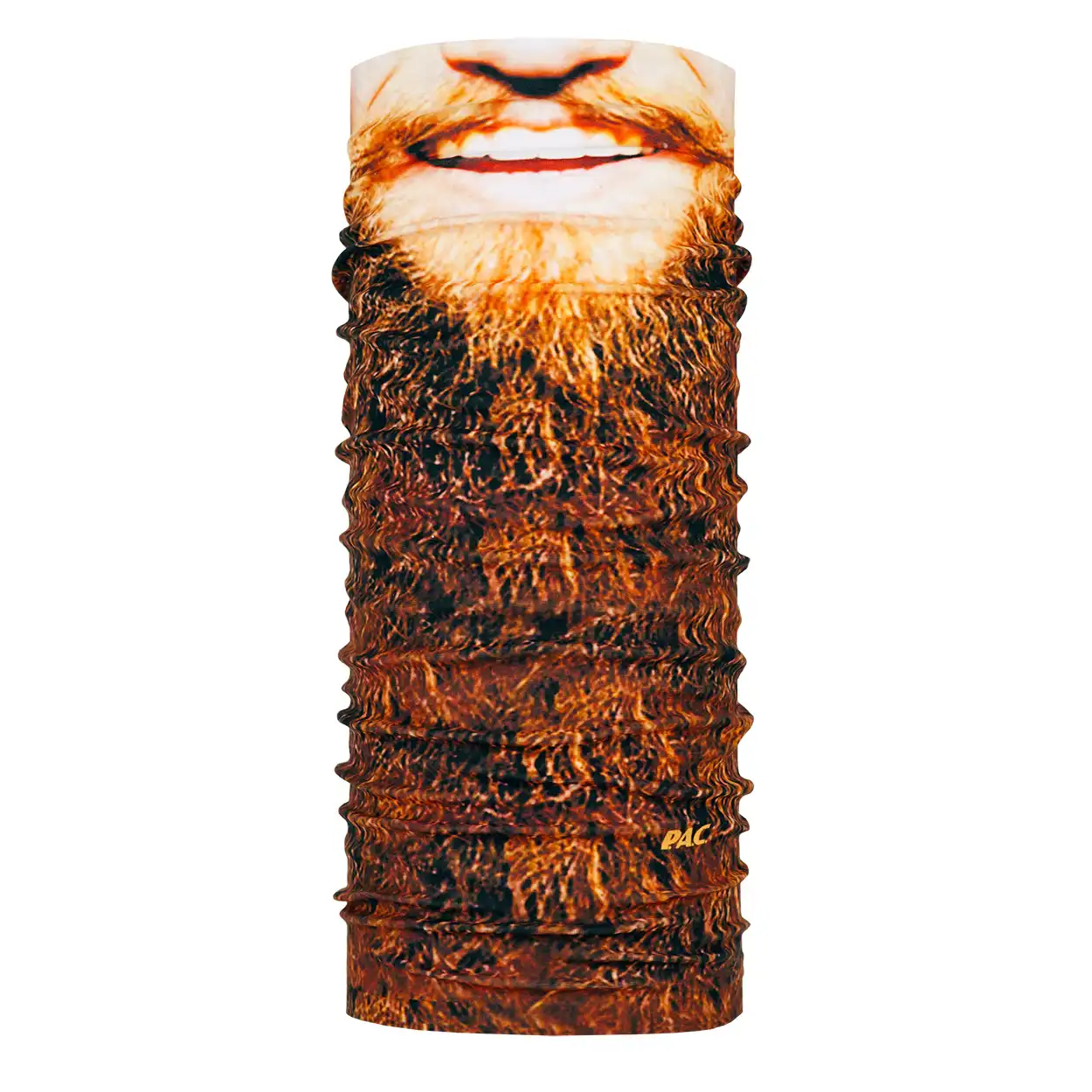 pac_facemask_beard_8742_0.jpg