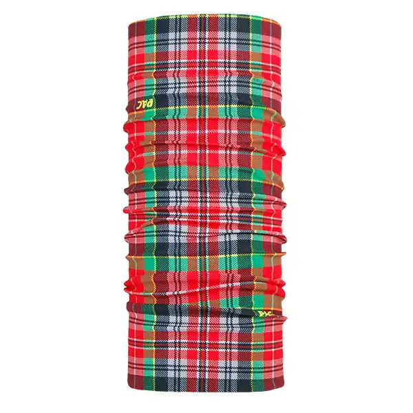 pac_original_tartan_cardinal_4804_0.jpg