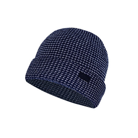 pac_glako_reflective_beanie_navy_17671_1.jpg