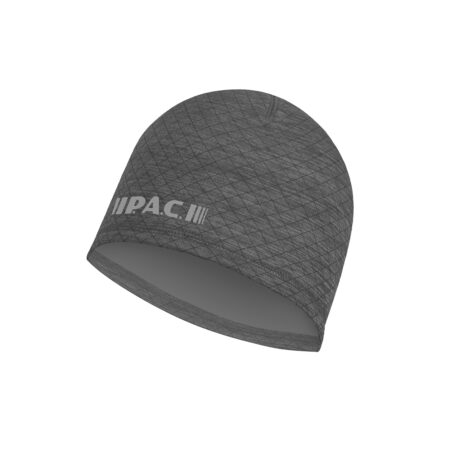 pac_craion_360_allover_reflective_hat_gr_17698_1.jpg