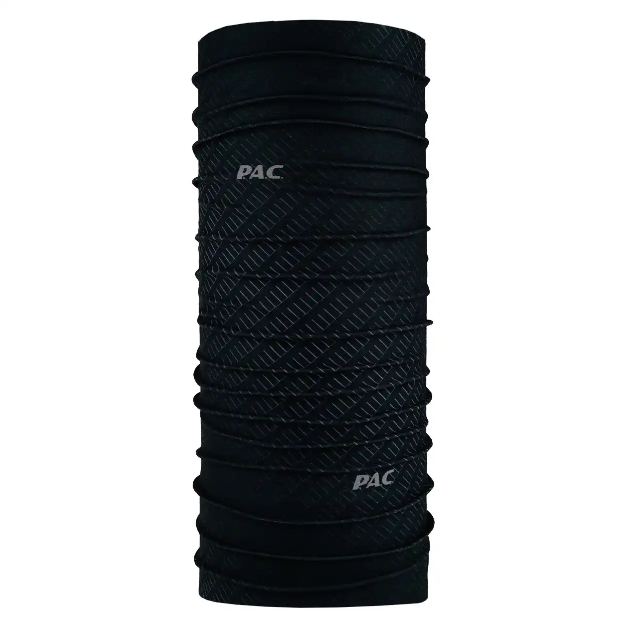 pac_uv_protector_mutiga_13891_0.jpg