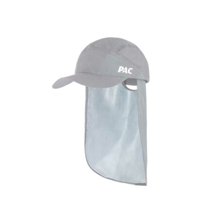 soft_outdoor_cap_gilan_grey_1.jpg