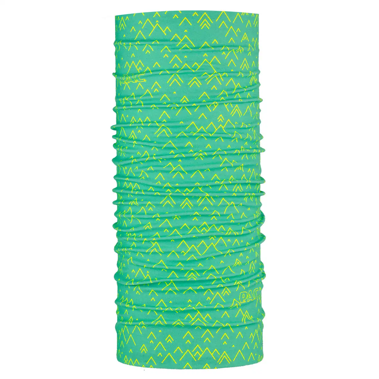 pac_uv_protector_bigad_green_15591_0.jpg