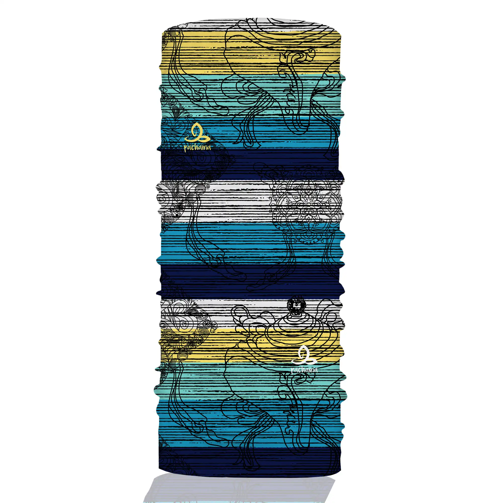 pachama_original_blocklineda_14064_0.jpg