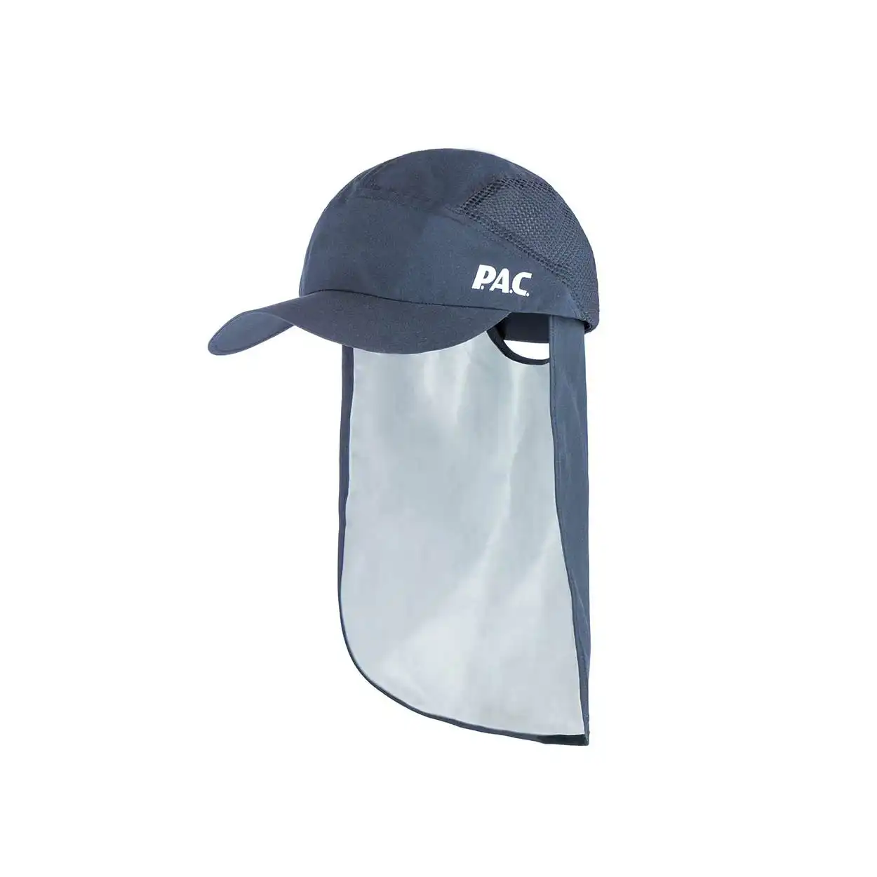 soft_outdoor_cap_gilan_navy_1.jpg