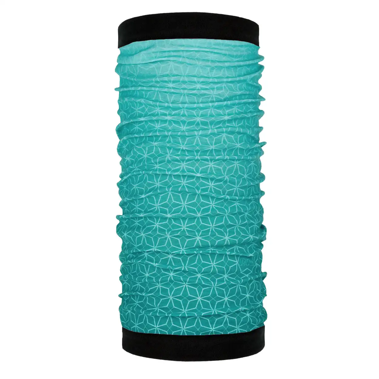 pac_twisted_fleece_bureg_16105_0.jpg