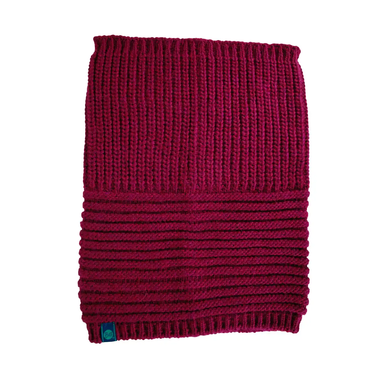 buff_urban_varsity_gribling_red_plum_3874_0.jpg