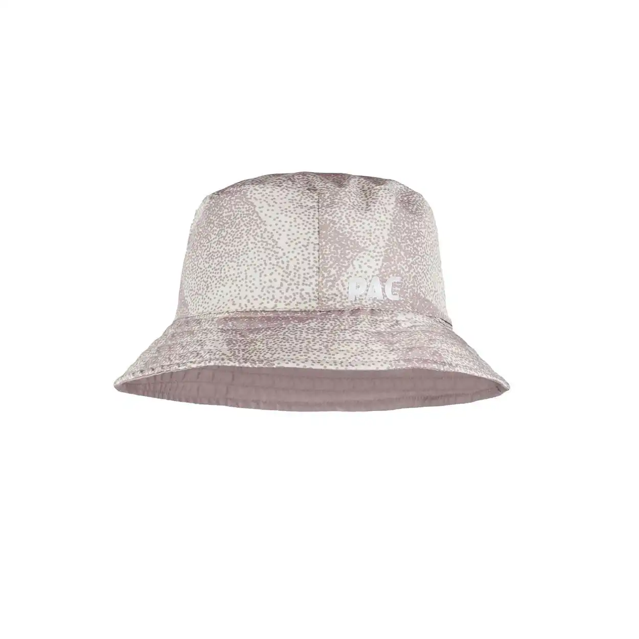 bucket_hat_ledras_sand_0.jpg