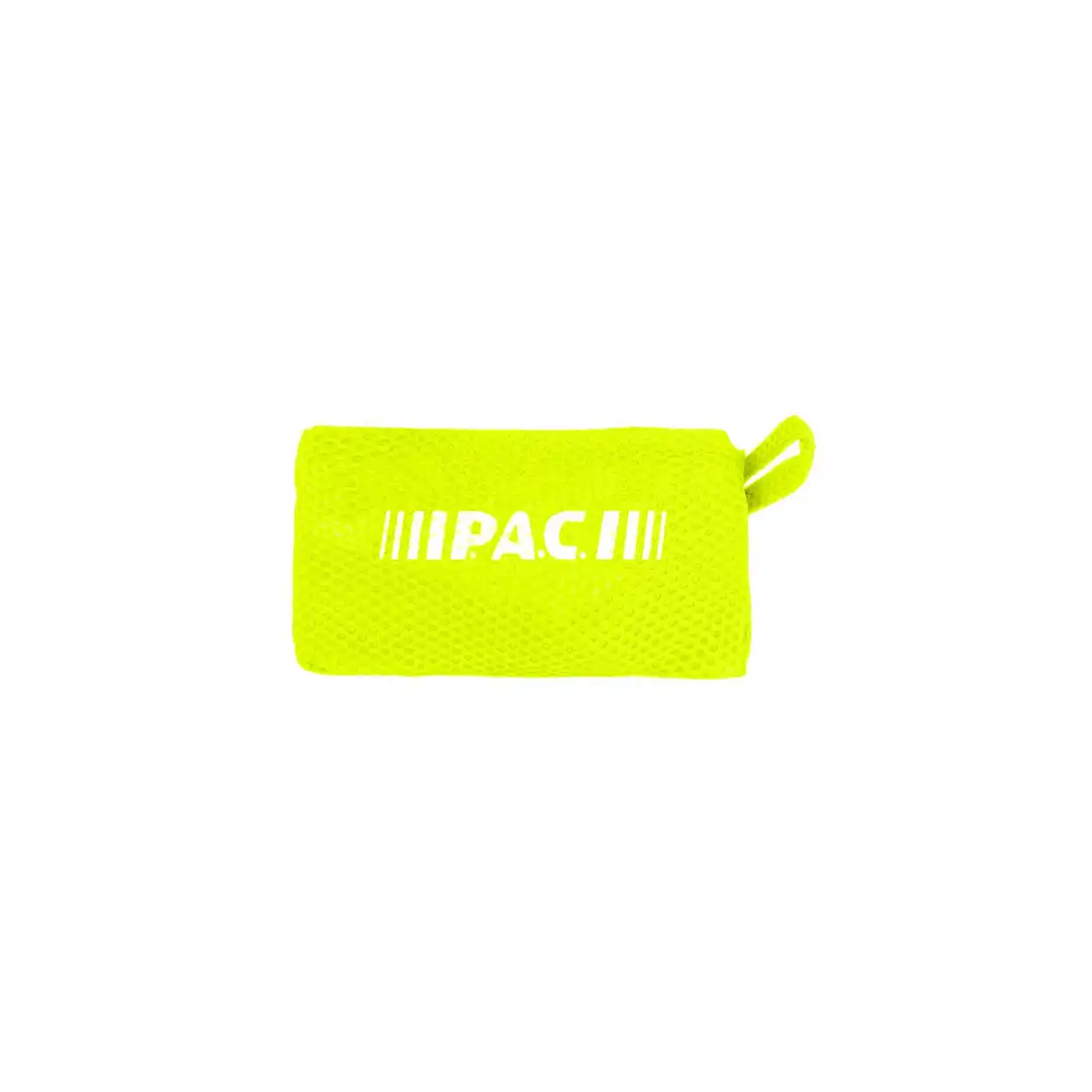 soft_run_cap_graxis_neon_yellow_1.jpg