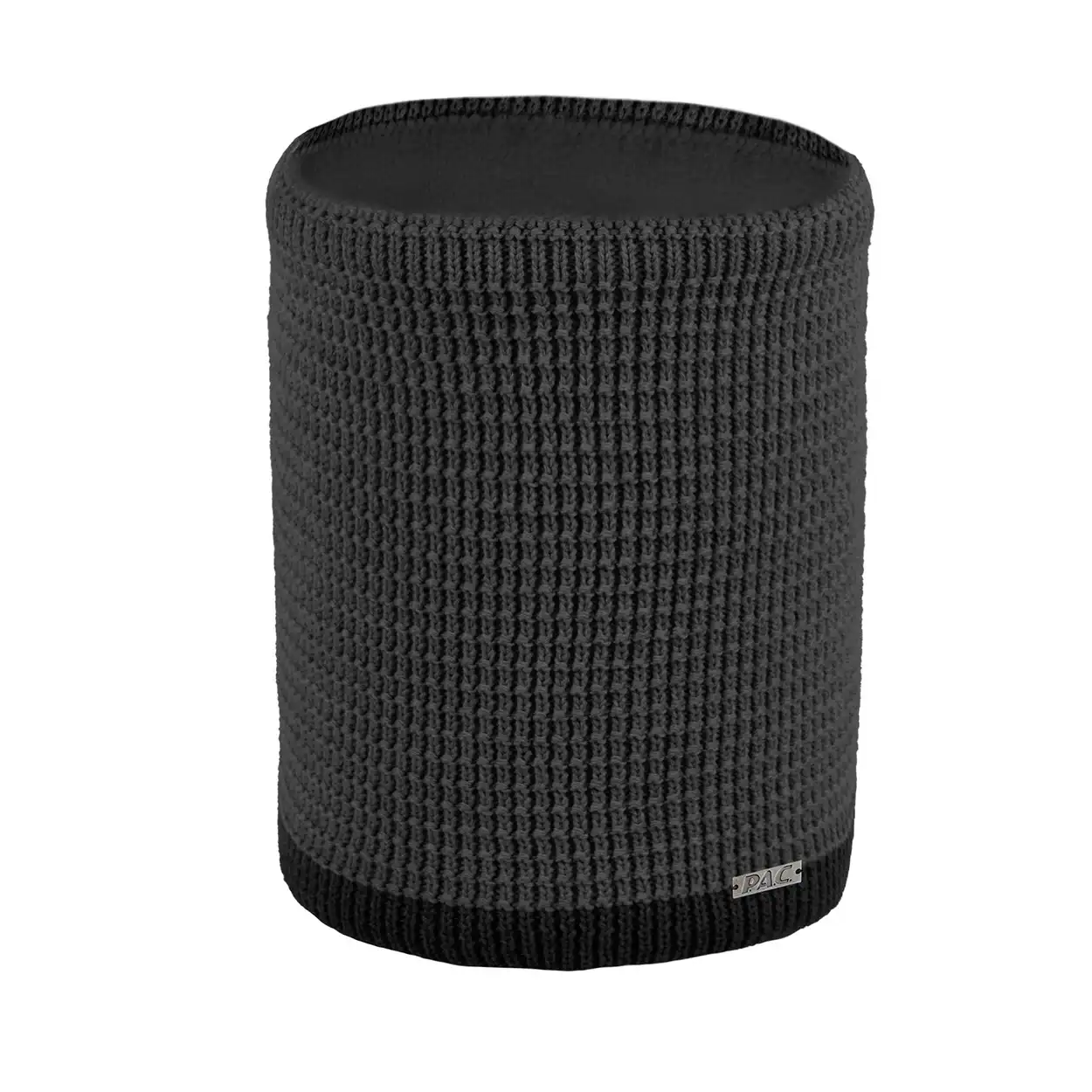 pac_folar_neckwarmer_anthracite_17685_02.jpg