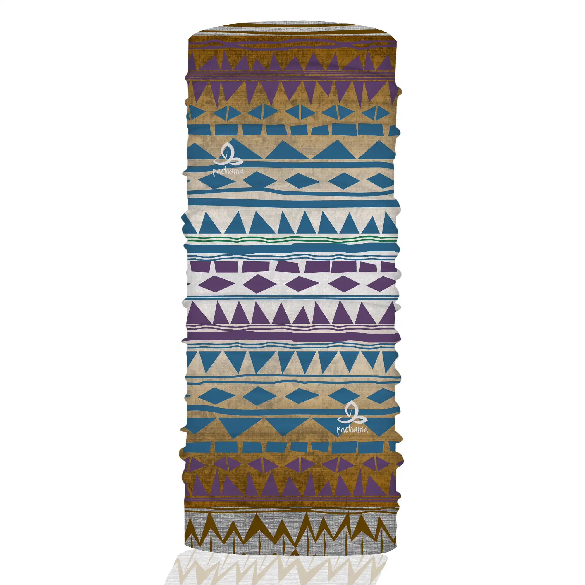 pachama_original_indianermu_14049_0.jpg