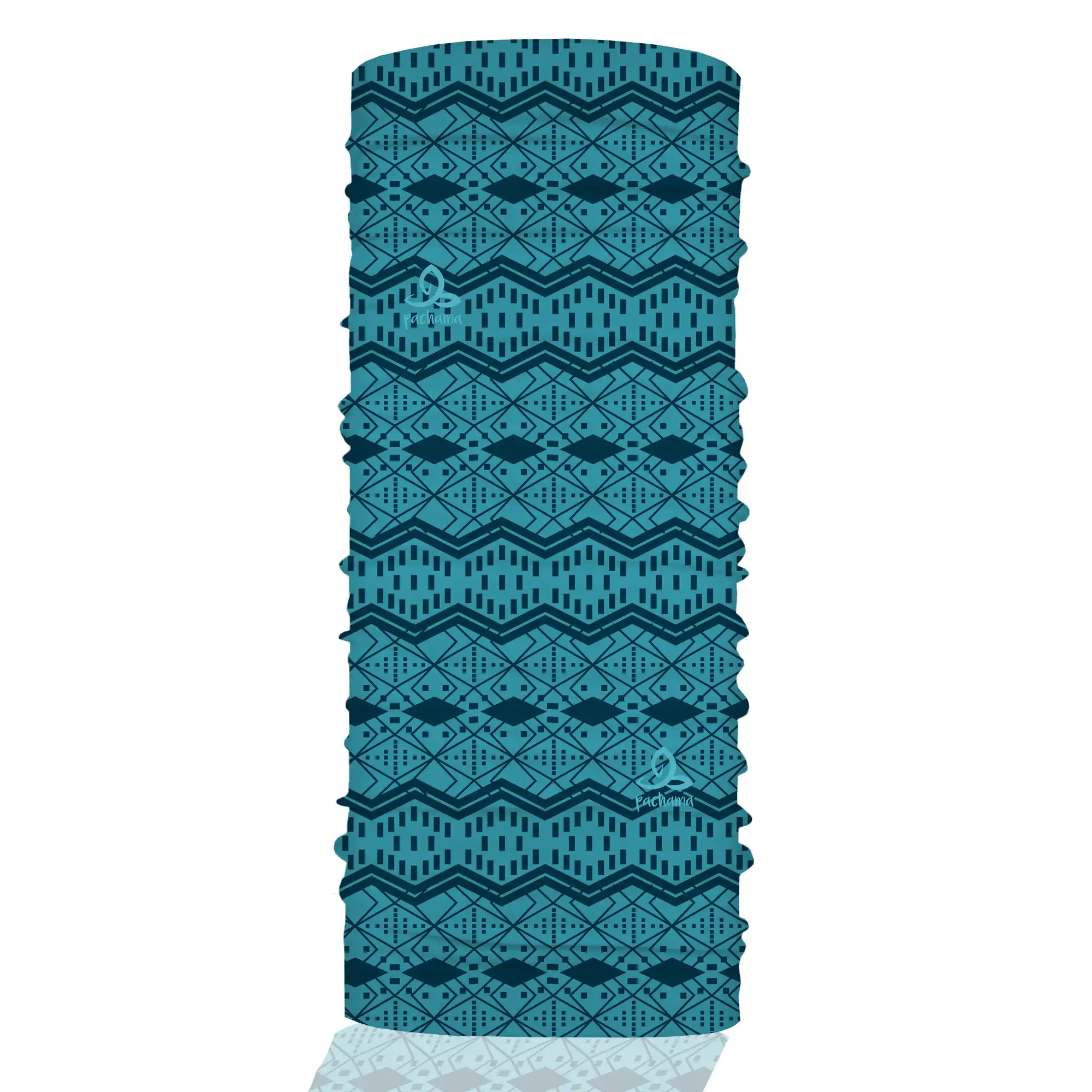 pachama_original_blaumu_14057_0.jpg