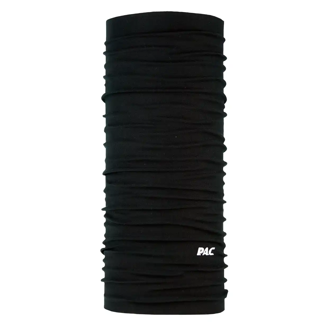 pac_original_solid_total_black_4729_0.jpg