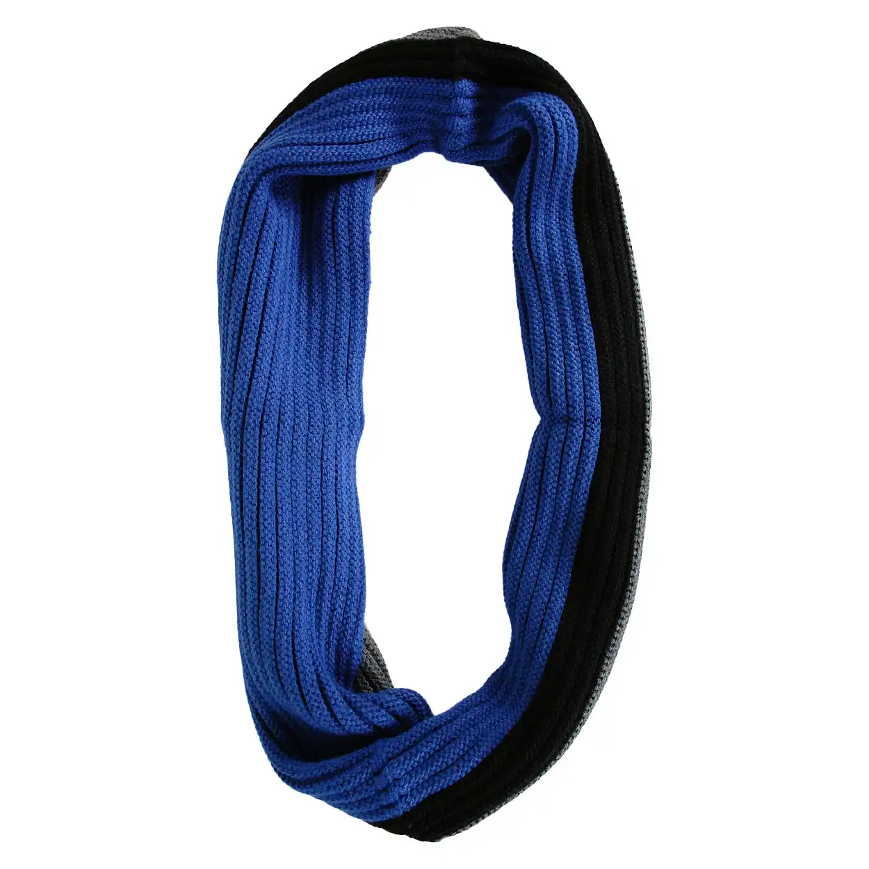 buff_urban_varsity_bark_delft_3947_0.jpg