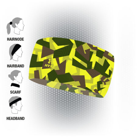 hyxe_headband_camofleck_13959_1.jpg
