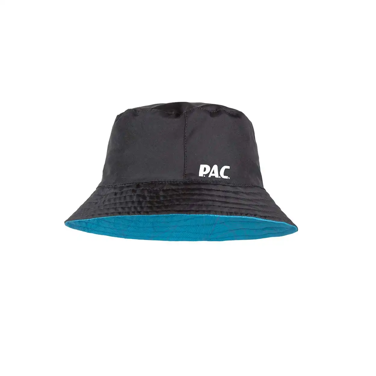 bucket_hat_ledras_petrol_1.jpg