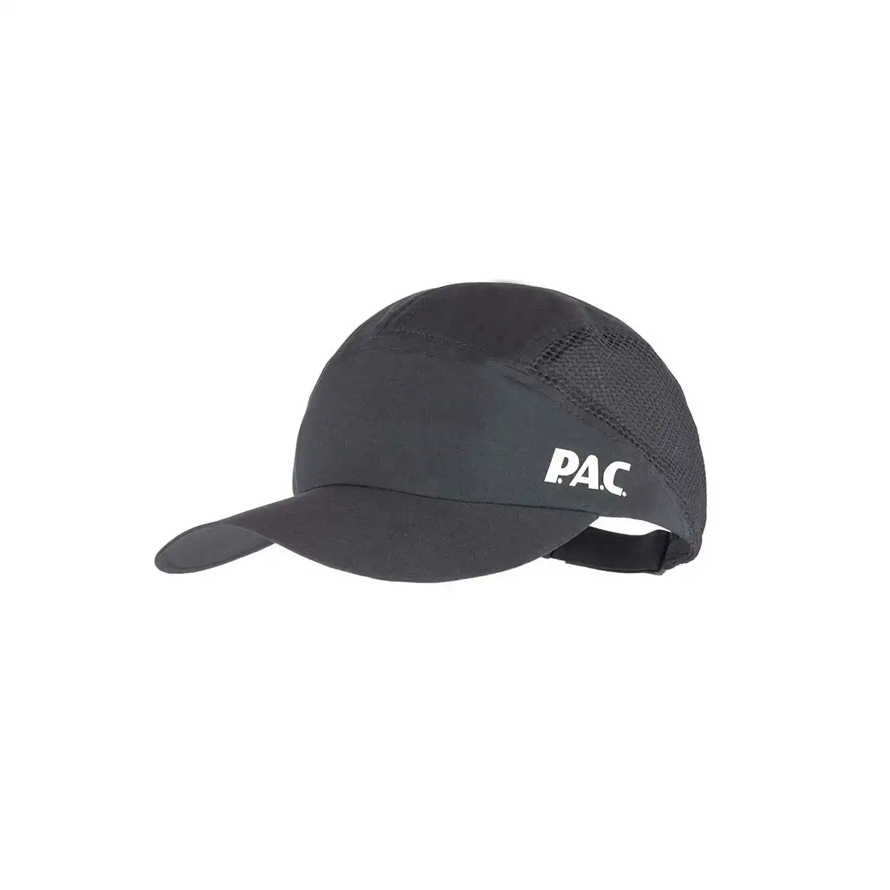 soft_outdoor_cap_gilan_black_0.jpg