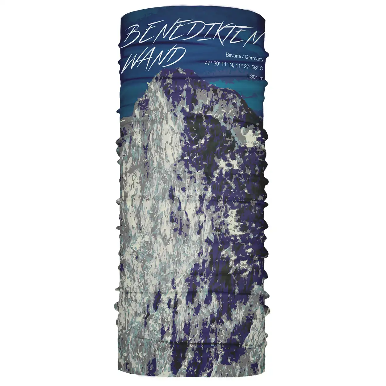 pac_original_benediktenwand_15369_0.jpg