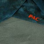 PAC Fleece Cuben - Thumbnail Image 2