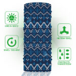 pachama Original Knita - Thumbnail Image 4