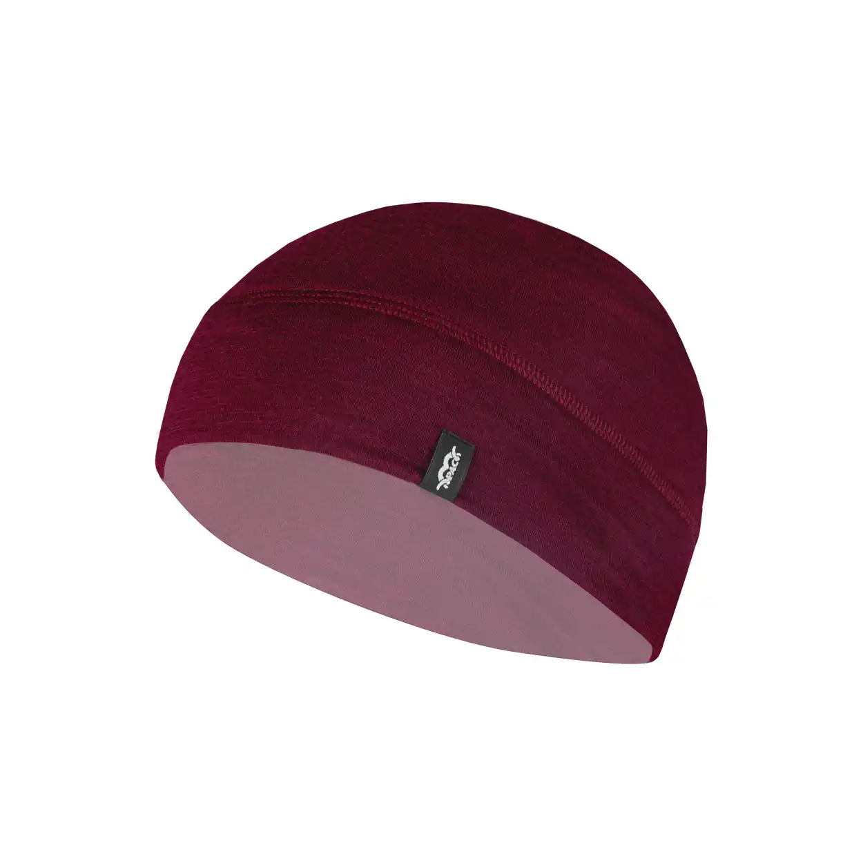 pac_merino_fleece_beanie_plum_16125_0.jpg