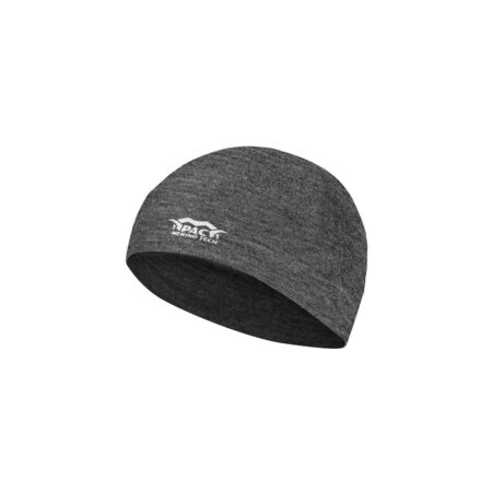 recycled_merino_tech_hat_demmer_1.jpg