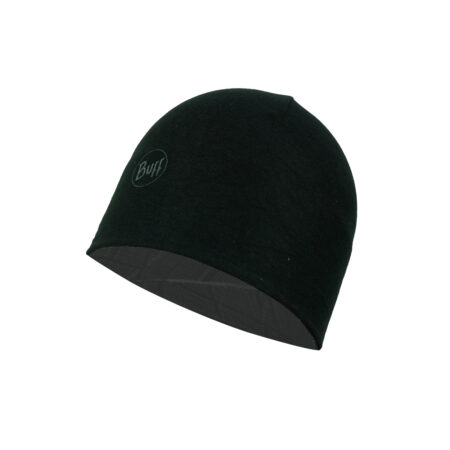 buff_microfiber_reversible_hat_embers_bl_15238_1.jpg