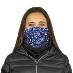 pachama Fleece Blabigmu - Thumbnail Image 2