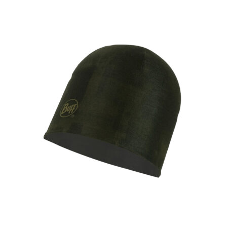 buff_thermonet_reversible_hat_itakat_bar_16540_1.jpg