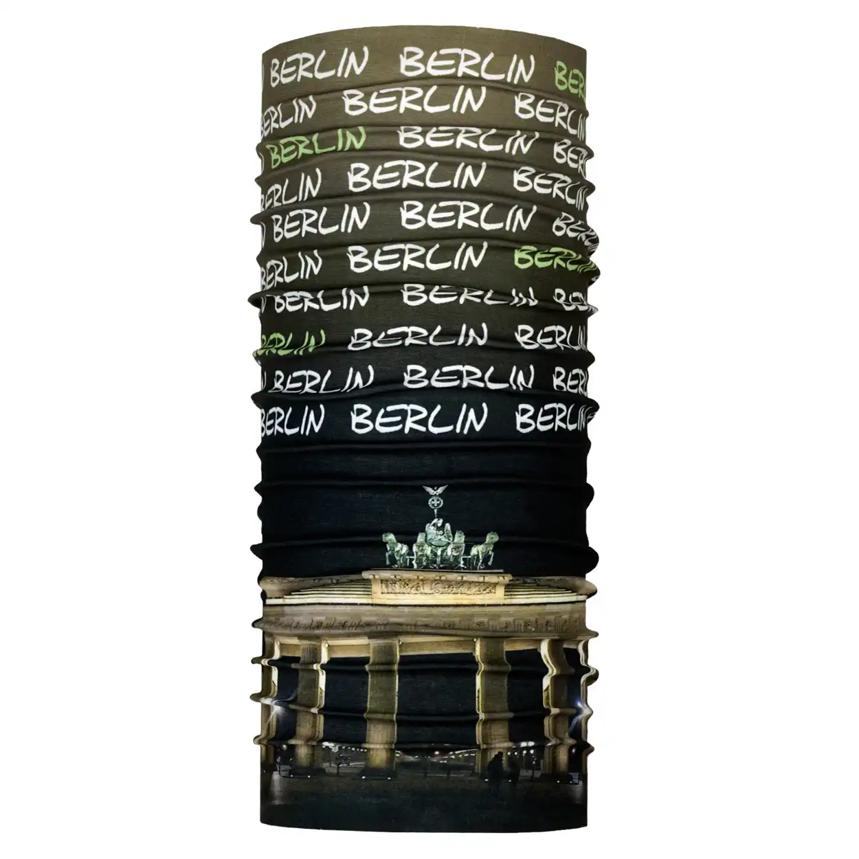 pac_original_berlin_10673_0.jpg