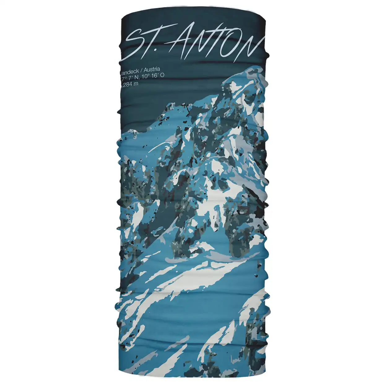pac_original_st_anton_15380_0.jpg