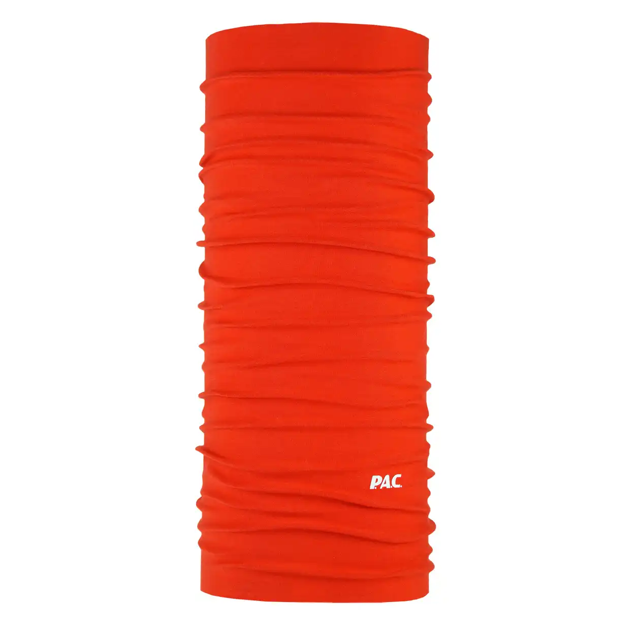 pac_original_solid_red_4722_0.jpg