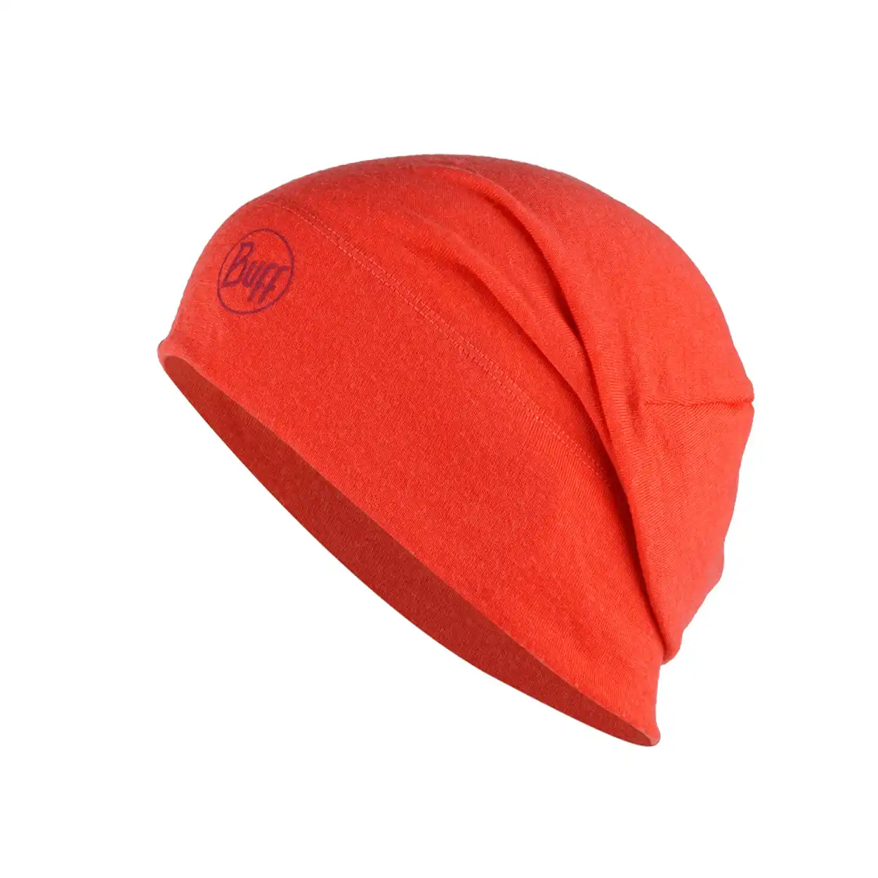 buff_midweight_merino_wool_hat_solid_cra_11154_0.jpg