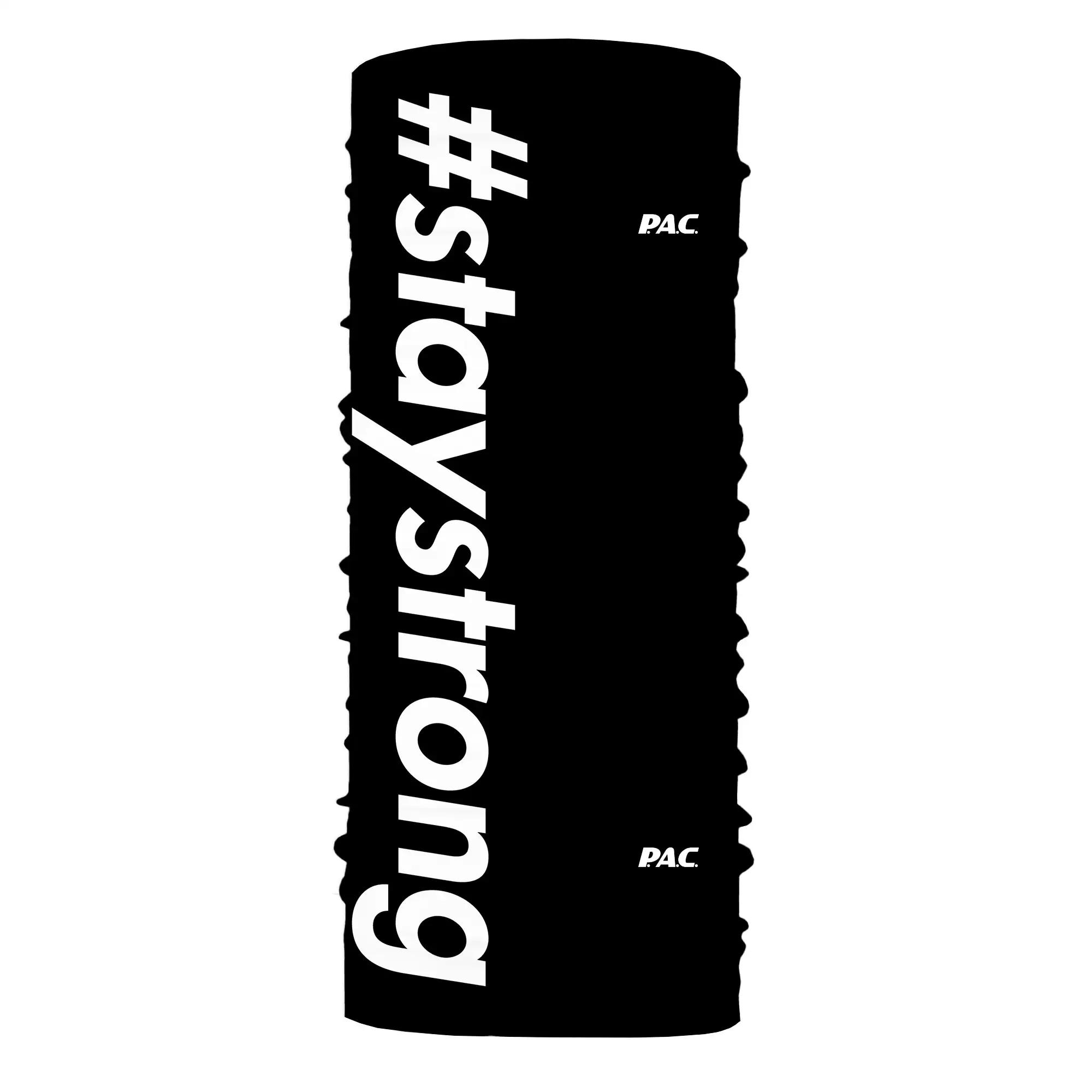 pac_mundnasenmaske_staystrong_15584_0.jpg
