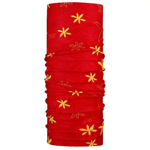 pac_original_red_flowers_4740_0.jpg