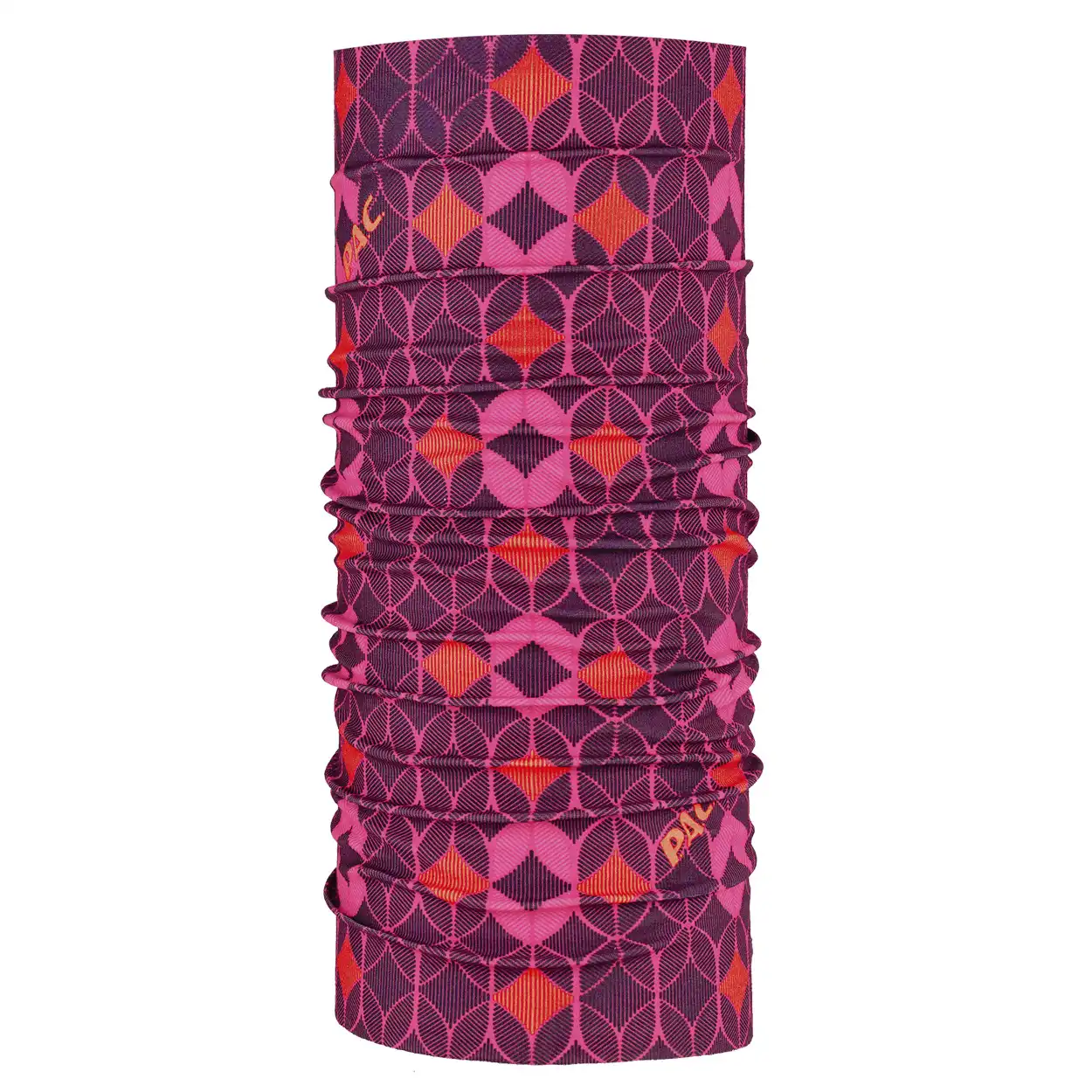 pac_uv_protector_umanu_15589_0.jpg