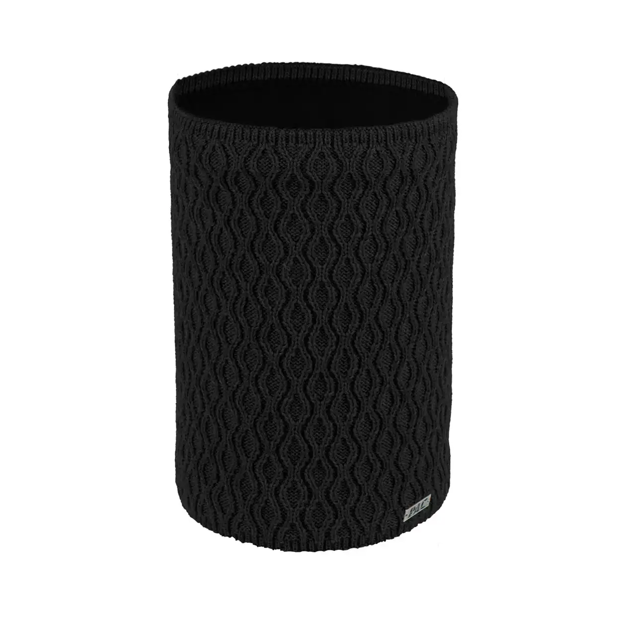 pac_kisala_neckwarmer_black_17689_0.jpg