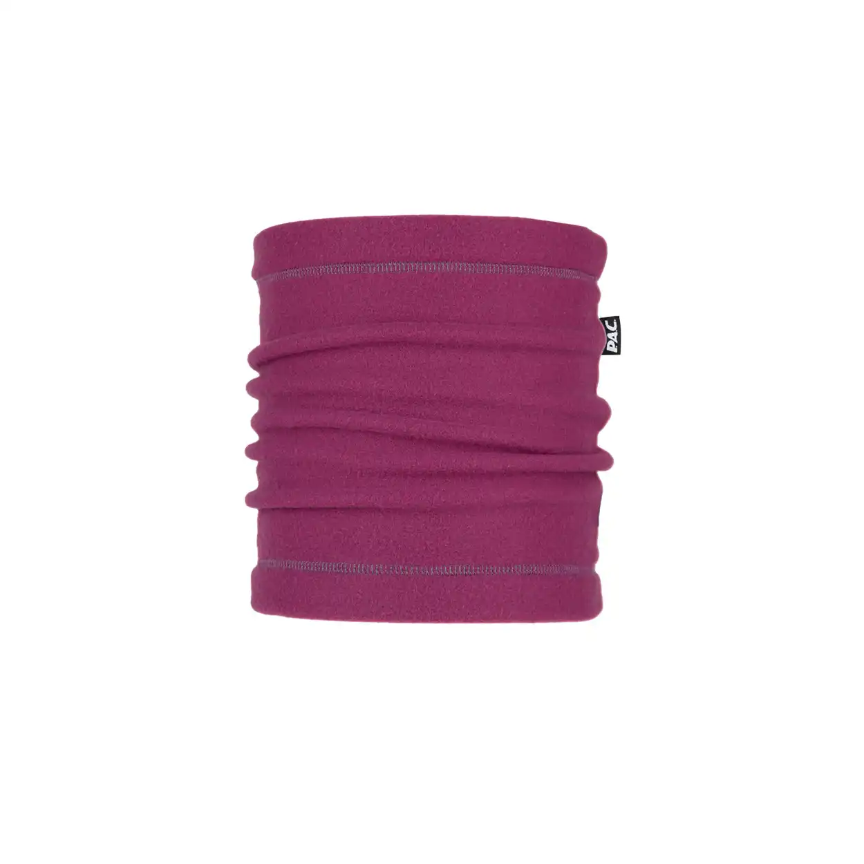 pac_neckwarmer_fleece_rodius_14599_0.jpg