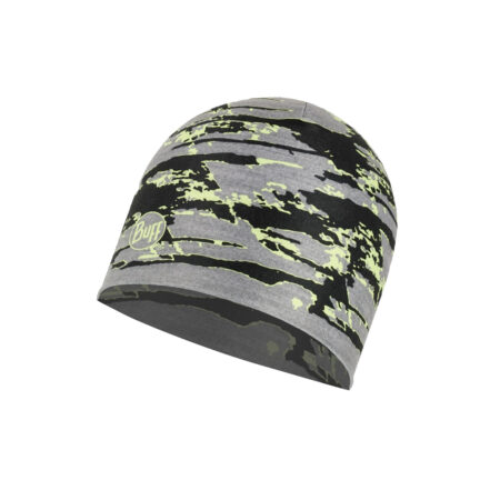 buff_thermonet_reversible_hat_slab_multi_16538_1.jpg