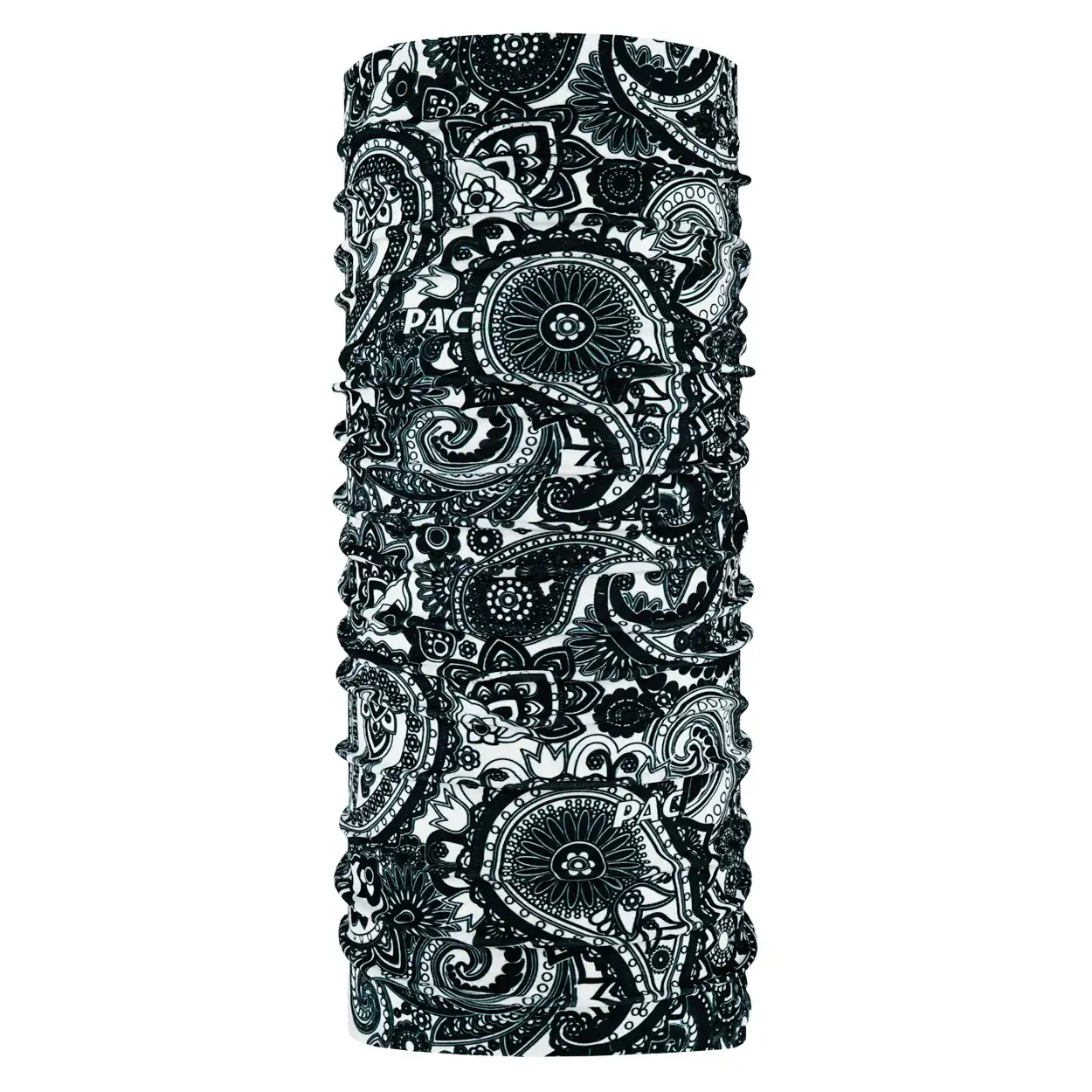 pac_uv_protector_pailis_13892_0.jpg