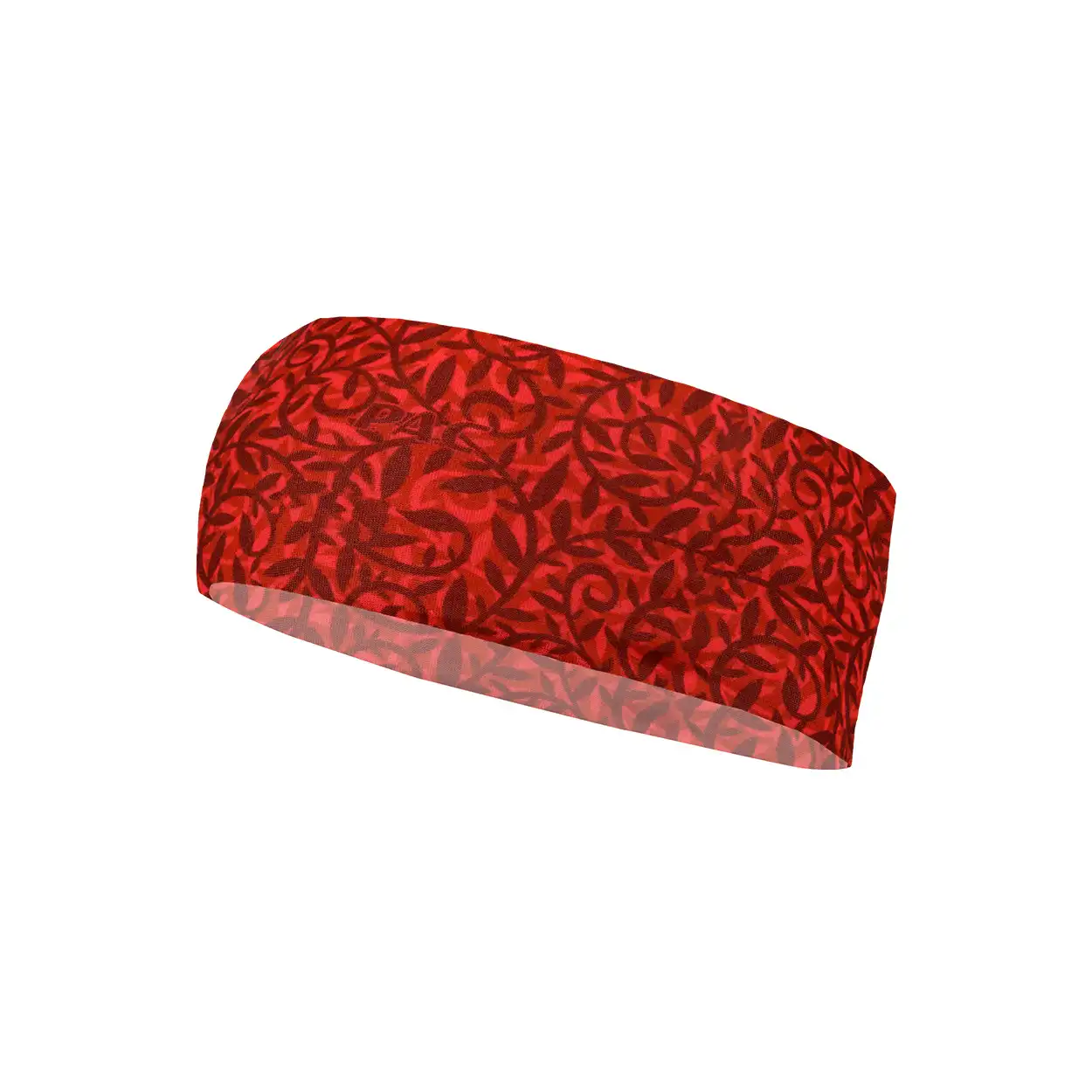pac_primaloft_viraloff_headband_rosmani_17268_02.jpg