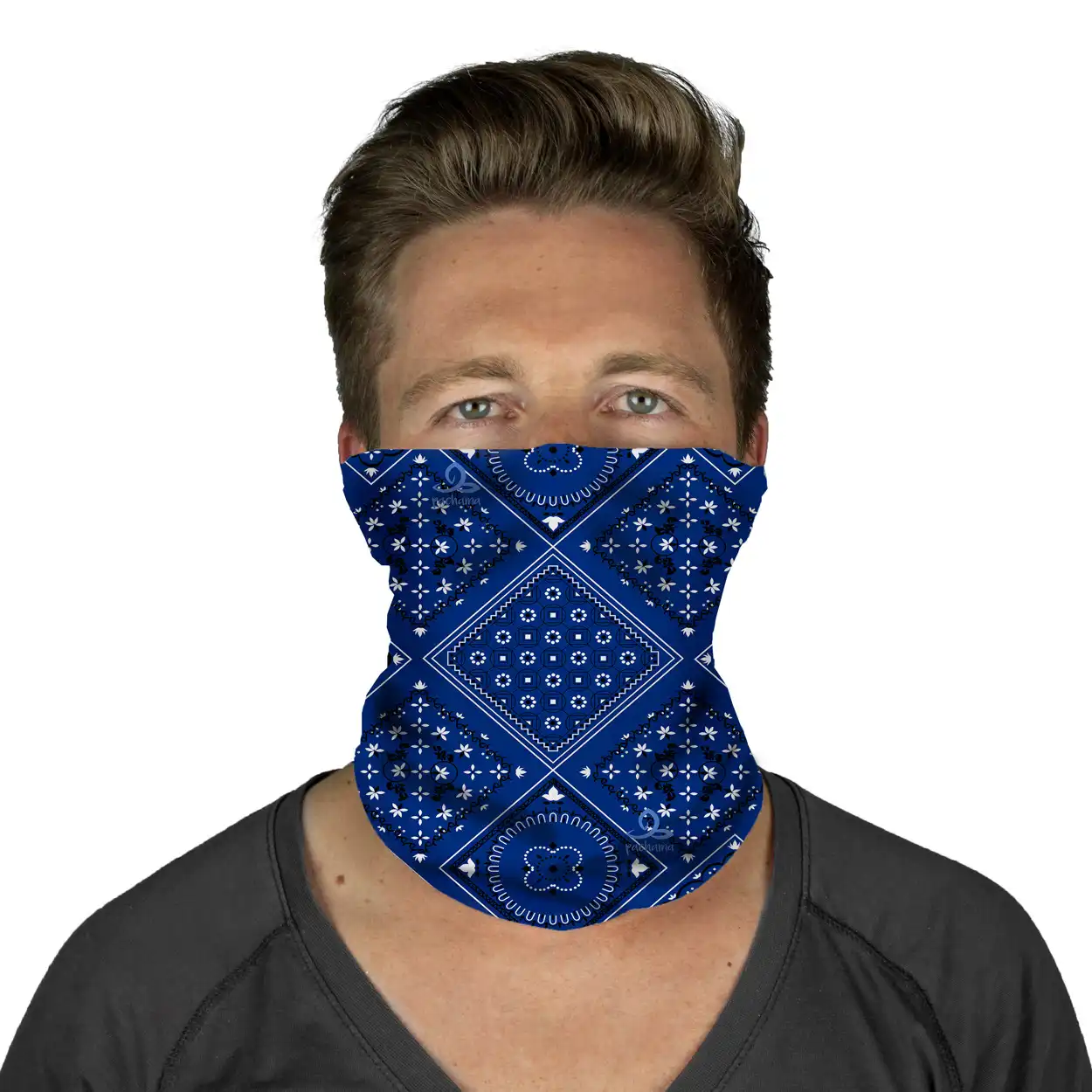 pachama_original_blaublmch_14056_1.jpg