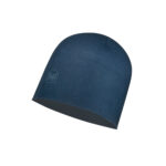 Buff Microfiber Reversible Hat Olaya Multi - Thumbnail Image 2
